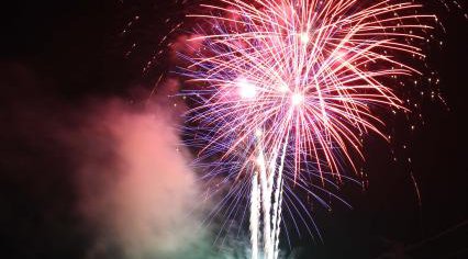 塩谷町ふるさと納涼祭花火大会 18 関東栃木花火大会 日程 穴場 見所 打ち上げ時間 関東栃木花火大会 関東栃木夏祭り18 イベントサーチ