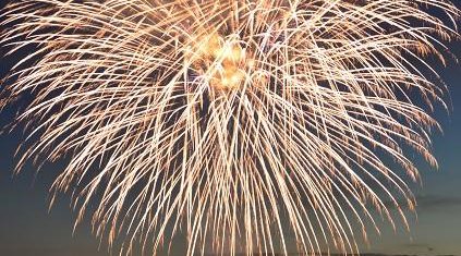 刈谷わんさか祭り花火大会2023 愛知名古屋花火大会・打ち上げ予定時間・日程・場所 - 東海愛知名古屋夏祭り