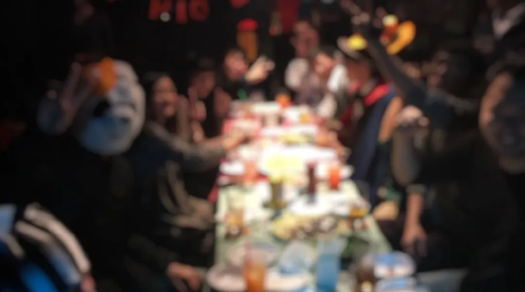 10/30(木)友達作りハロウィンパーティー交流会★