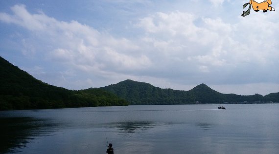 自然を満喫(^o^)トレッキングコンin榛名山・温泉付き 