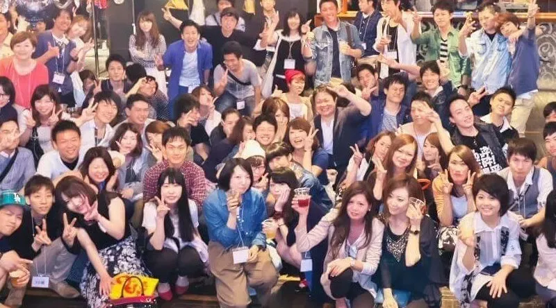 福岡シティー!みんな集まれBIGカウントダウンパーティー2025～2026