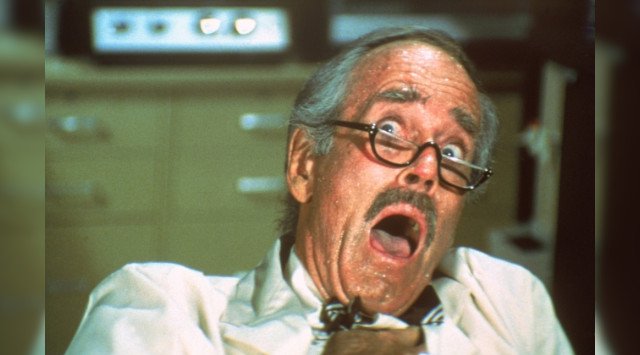 「6.4は虫の日！虫映画特集」大きなハチやクモが主役の虫映画ばかりを集めました！～SFアクション、サスペンスからコメディまで～昆虫パニック映画大集合！！