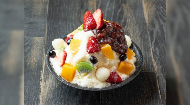 橿原 御所 高市 花火大会21 日程 打ち上げ場所 雨天開催日時 イベントサーチ