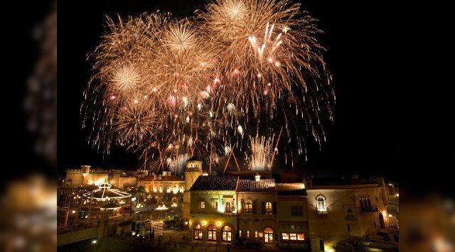 ニューイヤーズカウントダウン22 和歌山県 和歌山マリーナシティ 西側特設ステージ マリーナシティ カウントダウンイベント21 22 イベントサーチ ニューイヤーズカウントダウン22 和歌山県 和歌山マリーナシティ 西側特設ステージ マリーナシティ カウントダウンイベント21 22 イベントサーチ