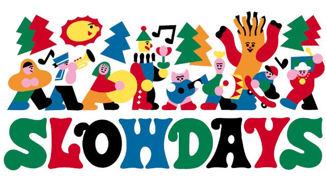 豊島公園 大阪 豊中 池田 グルメ イベントサーチ