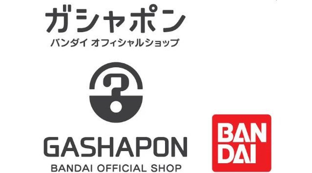 バンダイ公式の「ガシャポン」専門店が横浜に登場！『ガシャポン バンダイオフィシャルショップ』横浜ビブレ店　2022年4月1日(金)オープン バンダイナムコアミューズメント