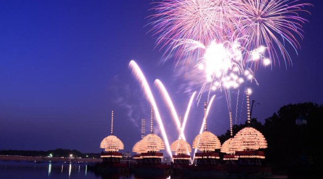 栄 錦 交流会 花火大会 22 日程 打ち上げ場所 雨天開催日時 イベントサーチ 栄 錦 交流会 花火大会 22 日程 打ち上げ場所 雨天開催日時 イベントサーチ