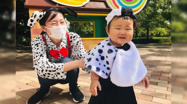 【トリックオアトリート！！】あすたむらんど徳島は秋のイベントも盛りだくさん！！10月1日（土）からあすたむらんど徳島内でハロウィンイベントを随時開催予定 徳島県