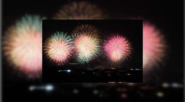 和歌山 紀の川市民まつり花火大会2023 紀の川市 打田若もの広場 - 日程・穴場・見所・打ち上げ時間 - 和歌山県花火大会・夏祭り