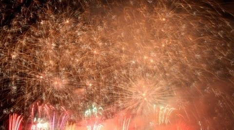淡路市夏まつり 2023  花火大会・日程・見所・穴場 関西・兵庫花火大会