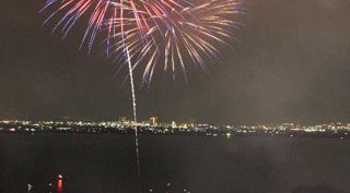 おごと温泉納涼花火大会 2023 開催日・見所・チケット / 関西花火大会・滋賀夏祭り