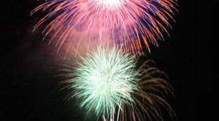 香南市みなこい港まつり 2023・打ち上げ予定時間・日程・場所 - 四国高知夏祭り