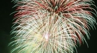 堀之内十五夜まつり大煙火大会 2023・日程・見どころ・混雑状況・開催場所 - 夏祭り・スケジュール