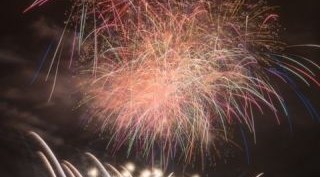 第36回須坂みんなの花火大会 2023 伝統行事・日程・見どころ・混雑状況・開催場所 - 夏祭り 花火大会