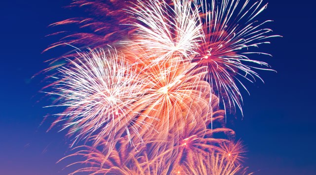 福崎夏まつり 花火大会 2023 	兵庫県神崎郡福崎町南田原 - 日程・穴場・見所・打ち上げ時間 - 花火大会・夏祭り 2023