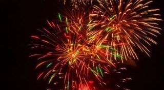 浅科納涼花火大会 2023・日程・穴場・見所・打ち上げ時間 - 花火大会・夏祭り