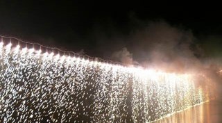 第53回小坂田公園納涼花火大会 2023・日程・穴場・見所・打ち上げ時間 - 花火大会・夏祭り