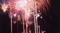 かわのえ夏まつり花火大会 2023・日程・穴場・見所・打ち上げ時間 - 花火大会・夏祭り