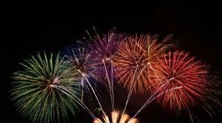 若狭マリンピア2023花火大会 2023 日程・見どころ・混雑状況・開催場所 - 夏祭り 花火大会