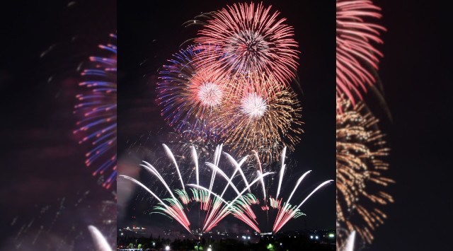 刈谷わんさか祭り 花火大会2023 刈谷市総合運動公園 - 恒例行事・催事・穴場・チケット・見所・打ち上げ時間 - 夏祭り 花火大会 2023
