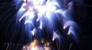 SUMMER FESTA MIHAMA 2023 日程・見どころ・混雑状況・開催場所 - 夏祭り 花火大会