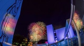 令和5年度十和田市夏まつり第66回花火大会 2023 日程・見どころ・混雑状況・開催場所 - 夏祭り 花火大会