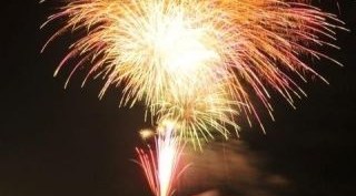 第54回津軽花火大会 2023 日程・見どころ・混雑状況・開催場所 - 夏祭り 花火大会