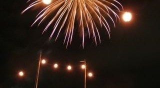 石和温泉鵜飼花火 2023 日程・見どころ・混雑状況・開催場所 - 夏祭り 花火大会