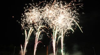 第40回なかふらのラベンダーまつり＆花火大会 2023 日程・見どころ・混雑状況・開催場所 - 夏祭り 花火大会