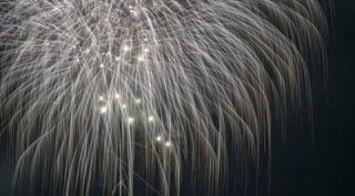 マリンフェスタ in くちのつ2023 日程・見どころ・混雑状況・開催場所 - 夏祭り 花火大会
