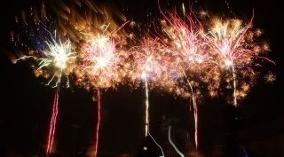 第41回夏祭りいずみ鶴翔祭 2023 日程・見どころ・混雑状況・開催場所 - 夏祭り 花火大会