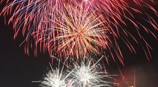 道新・UHB花火大会 2023 伝統行事・日程・見どころ・混雑状況・開催場所 - 夏祭り