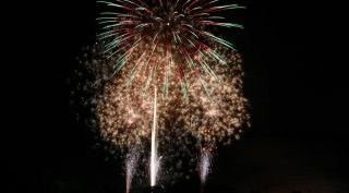 伊佐市夏祭り花火大会 2023 - 伝統行事・日程・見どころ・混雑状況・開催場所 - 夏祭り 花火大会