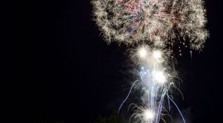 平維盛の大祭 2023・日程・見どころ・混雑状況・開催場所 - 夏祭り・スケジュール