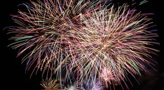 第47回湯浅まつり花火大会 2023・日程・見どころ・混雑状況・開催場所 - 夏祭り・スケジュール