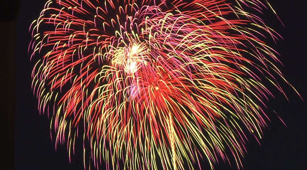 国府夏まつり 2023・日程・見どころ・混雑状況・開催場所 - 夏祭り・スケジュール