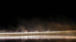 かなやま湖湖水まつり花火大会 2023 日程・穴場・見所・打ち上げ時間 - 和歌山県花火大会・夏祭り