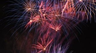 おん祭MINOKAMO2023 夏の陣