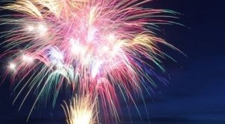豊前市みなと祭り 2023