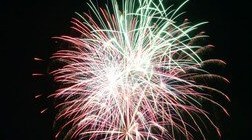 ながはま赤橋夏まつり 2023