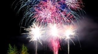 第42回大月まつり