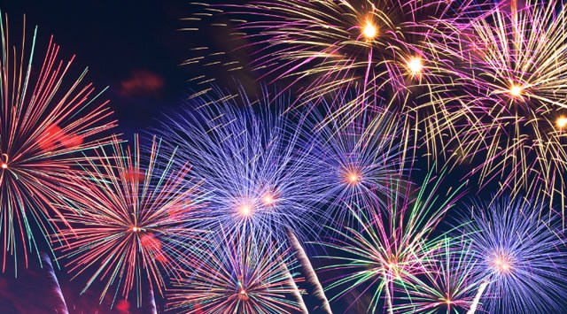 せら商工祭花火大会 2023 世羅町東神崎 - 恒例行事・催事・穴場・チケット・見所・打ち上げ時間 - 夏祭り 花火大会