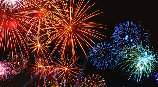 安芸納涼市民祭 花火大会 2023 高知県安芸市清和町 県立安芸中学校・高等学校前の浜 - 恒例行事・催事・穴場・チケット・見所・打ち上げ時間 - 夏祭り 花火大会