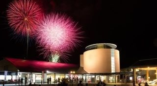 さくら市きつれがわサマーフェスティバル&花火大会2023
