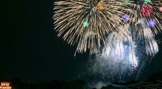 壬生ふるさとまつり2023