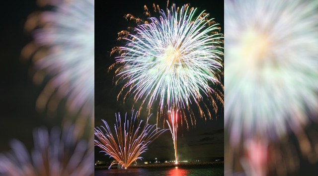 豊前市みなと祭り 花火大会2025 宇島港 豊前市 福岡県 - 伝統行事・日程・見どころ・混雑状況・開催場所 - 夏祭り 花火大会