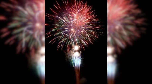 浦川まつり花火大会 2025  浦川キャンプ村付近 大千瀬川河川敷および堤防 静岡県浜松市天竜区佐久間町浦川 - 日程・見どころ・混雑状況・開催場所 - 夏祭り 花火大会