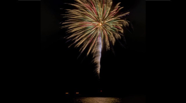 連夜の花火IN天津小湊 花火大会2025 千葉県鴨川市小湊 小湊漁港 - 恒例行事・催事・穴場・チケット・見所・打ち上げ時間 - 夏祭り・花火大会