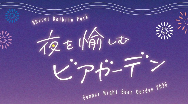 岩内町 宿花火 花火大会2025 IWANAI RESORT（スキー場）北海道岩内郡岩内町野束 - 日程・穴場・見所・打ち上げ時間 - 花火大会・夏祭り