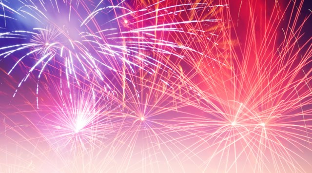 あさご夏祭り花火大会2025 兵庫県朝来市 朝来市朝来グラウンド付近 - 日程・穴場・見所・打ち上げ時間 - 花火大会 お祭り